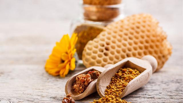 Güne zinde başlamanızı sağlayacak en iyi propolis markaları