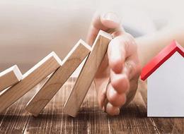 Evi olan herkesi ilgilendiriyor: Zorunlu olacak, yeni sigorta yolda!