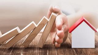 Evi olan herkesi ilgilendiriyor: Zorunlu olacak, yeni sigorta yolda!