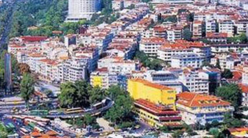 Deprem d&ouml;n&uuml;ş&uuml;m&uuml;nde vatandaşa &uuml;&ccedil; teklif