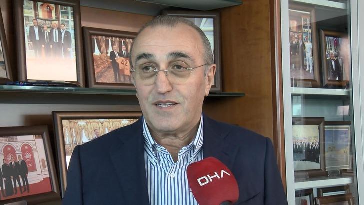 Albayrak'ın zor anları: 50-60 kişiyle görüştüm, inanılmaz hakaretler duydum! Mesut Yılmaz detayını ilk kez açıkladı G2