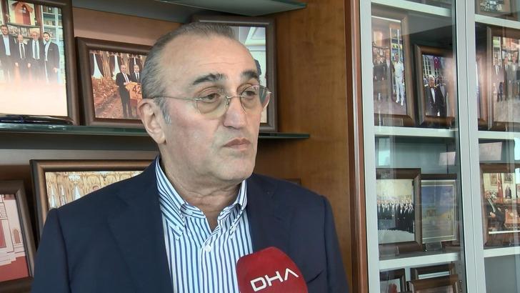 Albayrak'ın zor anları: 50-60 kişiyle görüştüm, inanılmaz hakaretler duydum! Mesut Yılmaz detayını ilk kez açıkladı G3