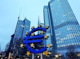 Piyasalar takip ediyordu: Avrupa Merkez Bankası faiz kararını açıkladı