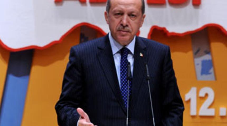 "Panik ve &ccedil;aresizlik i&ccedil;indeler"