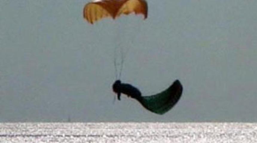 &Ouml;l&uuml;me kılpayı