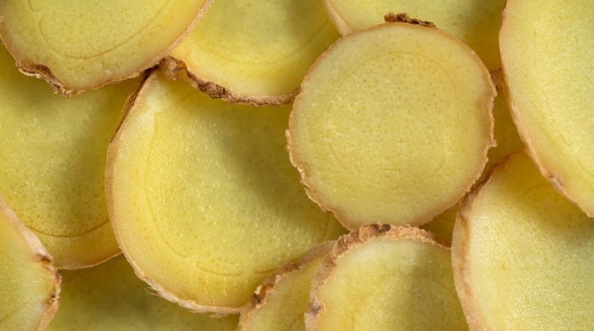 Zencefilin faydaları nelerdir? Zencefil iltihaba iyi gelir mi?