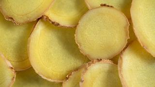 Zencefilin faydaları nelerdir? Zencefil iltihaba iyi gelir mi?