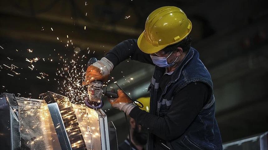 Bakan Işıkhan açıkladı! İŞKUR ile işe yerleştirilenlerin sayısı yüzde 41 arttı
