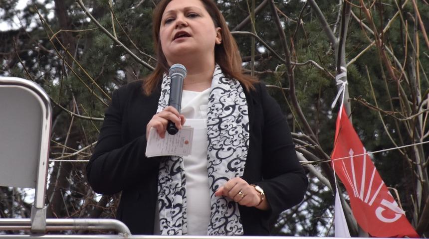 'İmamoğlu başka parti bul' demişti! Ümit Özdağ 'randevu talep etti' dedi, Köksal yalanladı