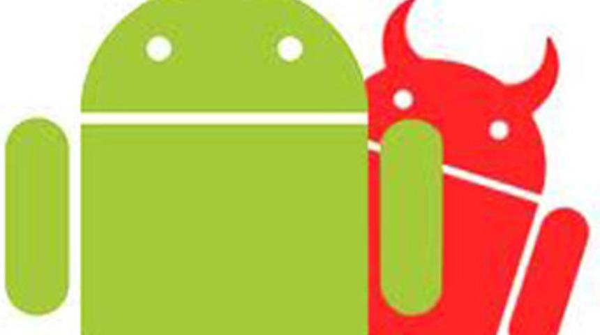 Google: Antivirüs şirketleri sahtekar!