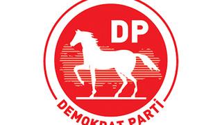 Demokrat Parti Genel Başkan Yardımcısı İlay Aksoy görevinden istifa etti