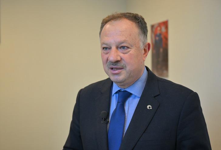 Rekor İstanbul'da! Oy pusulası yeniden dizayn edildi, o detay dikkat çekti G3