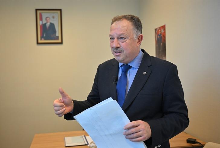 Rekor İstanbul'da! Oy pusulası yeniden dizayn edildi, o detay dikkat çekti G5