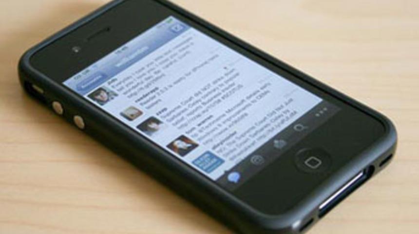 Takip&ccedil;i sayınızı artıracak twitter ara&ccedil;ları!