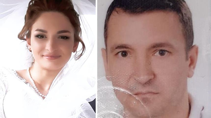 Babasından öz kızına 13 yıl boyunca cinsel istismar! Sözleri kan dondurdu: 'Gözümüz aydın kızımız ölmüş'