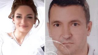 Babasından öz kızına 13 yıl boyunca cinsel istismar! Sözleri kan dondurdu: 'Gözümüz aydın kızımız ölmüş'