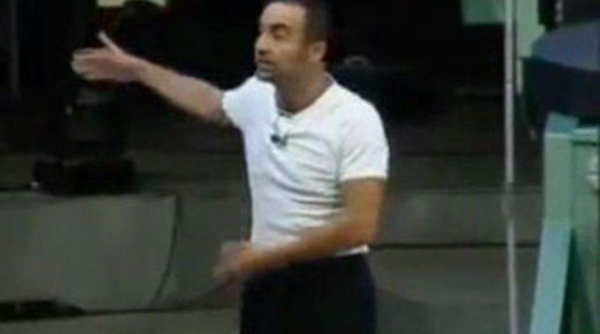 Müge Anlı'ya karşı bu video tık rekoru kırdı