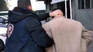 İzmir'de kişisel veri dolandırıcılığı! 750 kişiyi 2 milyon TL dolandırdılar