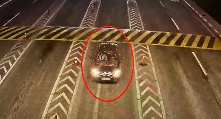 Oğuz Murat Acı hayatını kaybetmişti! Eylem Tok ve oğlunun yurt dışına kaçtığı olayda çarpıcı gerçek ortaya çıktı G2