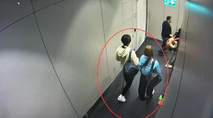 Eylem Tok'un oğlunun karıştığı korkunç kazayla ilgili bir kişi tutuklandı! Yaralanan gençler ilk defa konuştu! "Hepimiz beyaz ışık gördük" G3