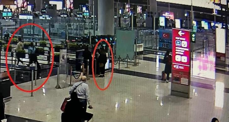 Eylem Tok'un oğlunun karıştığı korkunç kazayla ilgili bir kişi tutuklandı! Yaralanan gençler ilk defa konuştu! "Hepimiz beyaz ışık gördük" G4