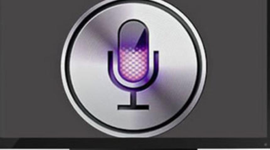 iPhone 4S&rsquo;den sonraki yeni s&uuml;rpriz ne?