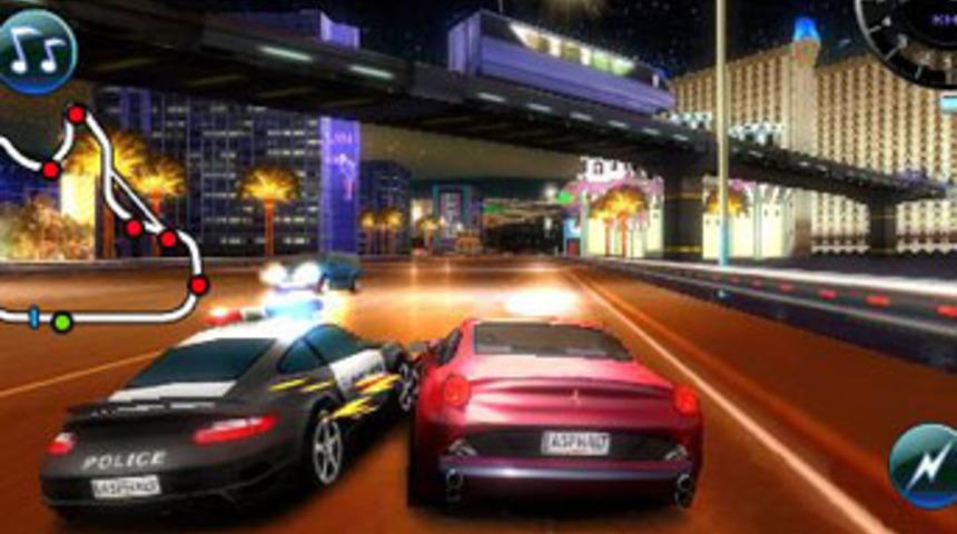 En yeni android oyunları