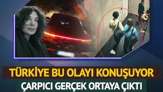 Oğuz Murat Acı hayatını kaybetmişti! Eylem Tok ve oğlunun yurt dışına kaçtığı olayda çarpıcı gerçek ortaya çıktı