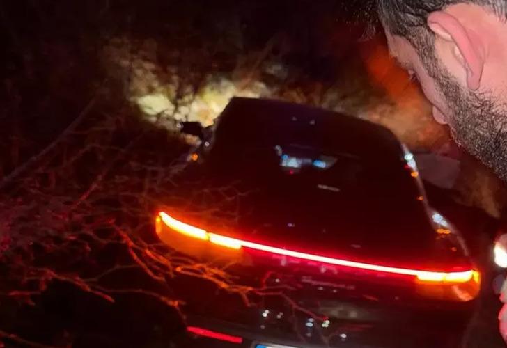 Oğuz Murat Acı hayatını kaybetmişti! Eylem Tok ve oğlunun yurt dışına kaçtığı olayda çarpıcı gerçek ortaya çıktı G1