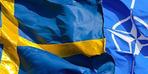 İsveç resmi olarak NATO üyesi oldu!