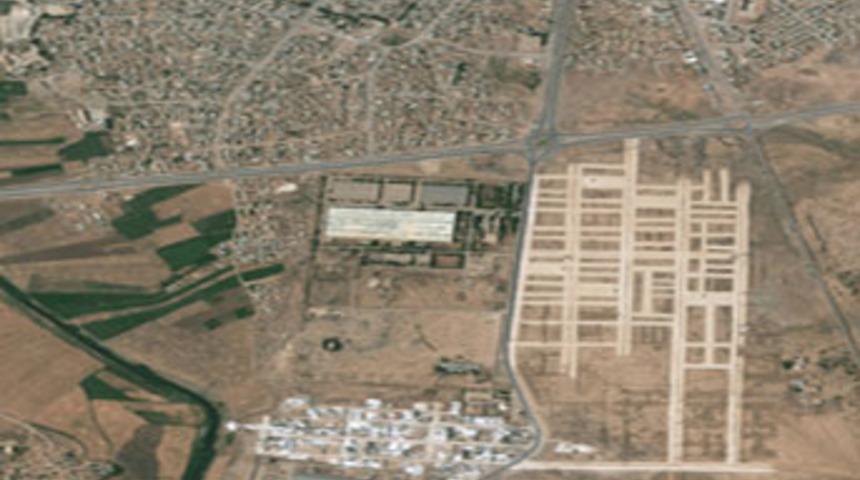 Bu fotoğraf Suriye&rsquo;yi zora sokacak