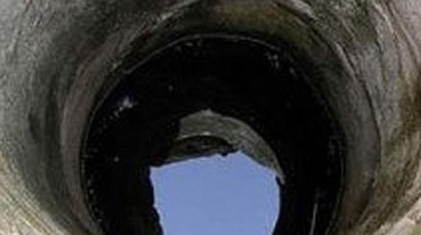 Osmanlı d&ouml;neminde deprem form&uuml;l&uuml;