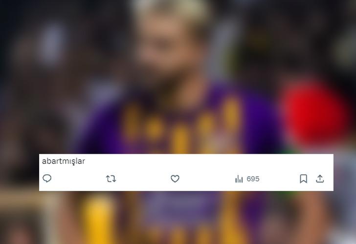 PFDK'den Caner Erkin'e tarihe geçecek ceza! Eyüpspor'un şampiyonluk yolunda bileği büküldü... G4