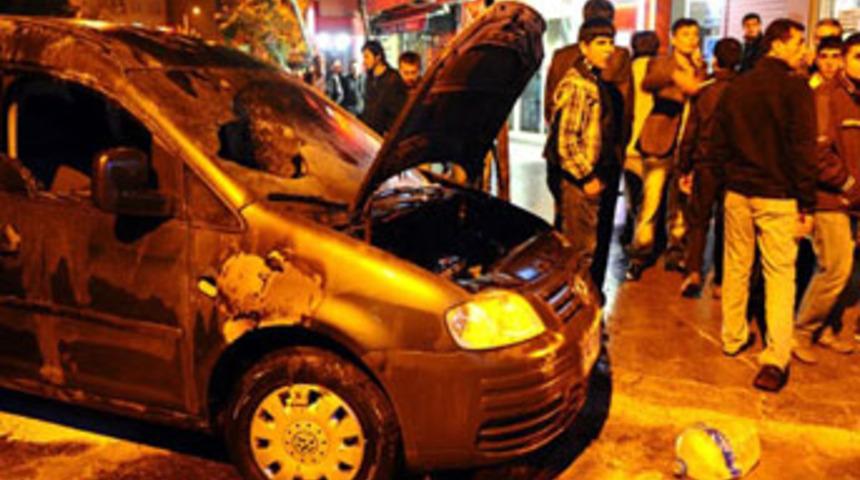 Ter&ouml;r &ouml;rg&uuml;t&uuml; PKK'nın İstanbul'da sinsi planı