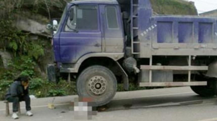 Acımasızlığı "yok artık" dedirtti!