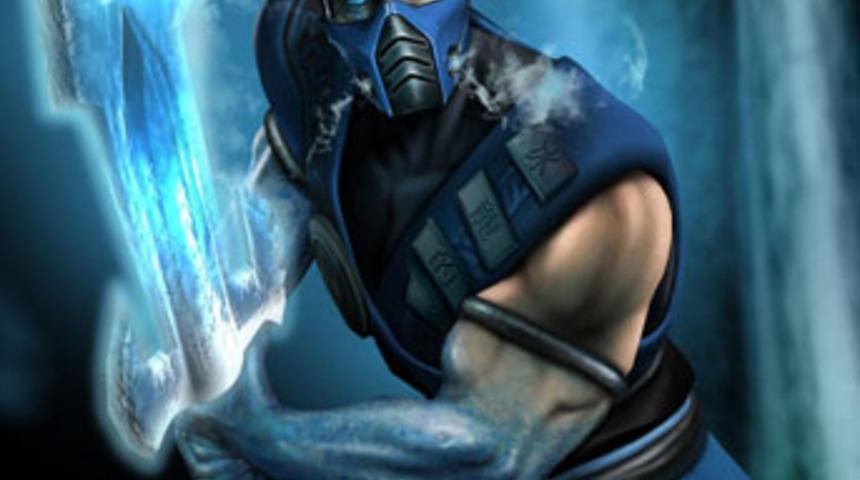 Hafızalardan silinmeyen 10 klasik oyun