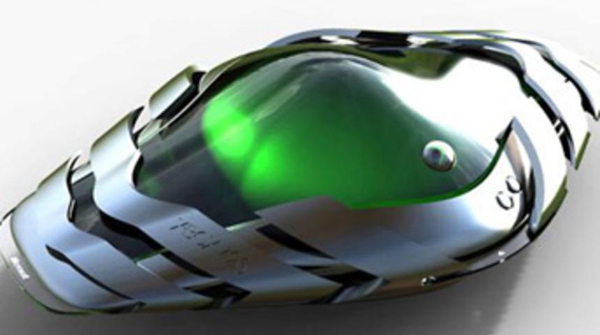 Xbox 720 hakkında süper iddialar