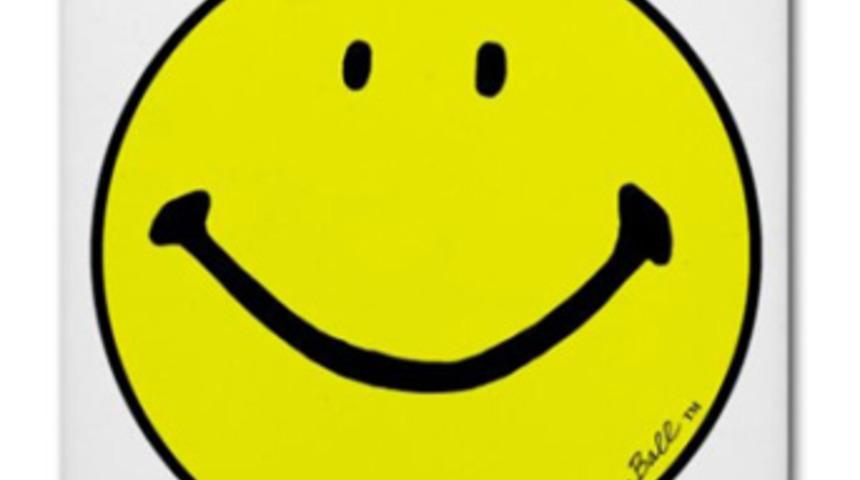 Y&uuml;z ifadelerini belirten ikonların tarihi