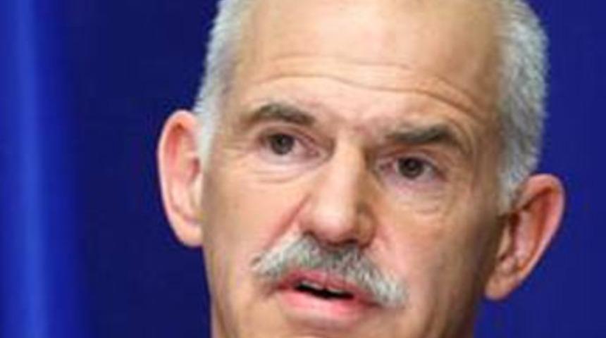 Yorgo vazge&ccedil;miyor