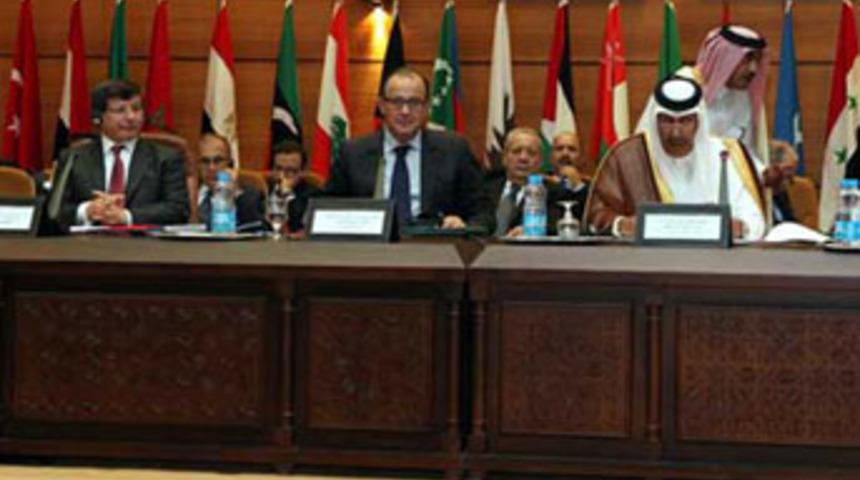 Yanlış terc&uuml;me ortalık karıştırdı