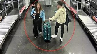 Yazar Eylem Tok ve oğlu için Bakan Tunç'tan açıklama geldi: Tutuklama kararı çıkarıldı