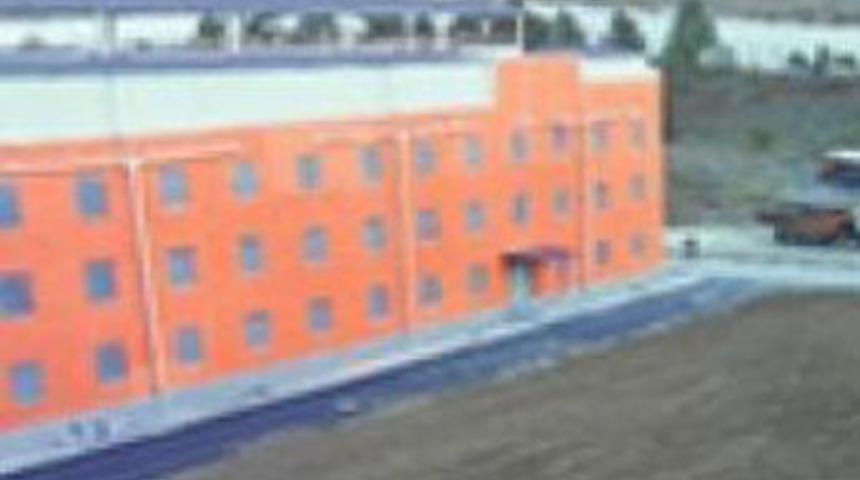 G&uuml;rc&uuml;lerden T&uuml;rklere inanılmaz tuzak