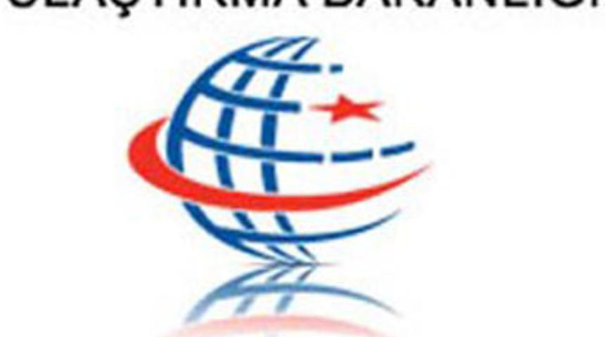 Ulaştırma Bakanlığı'nın adı değiştirildi