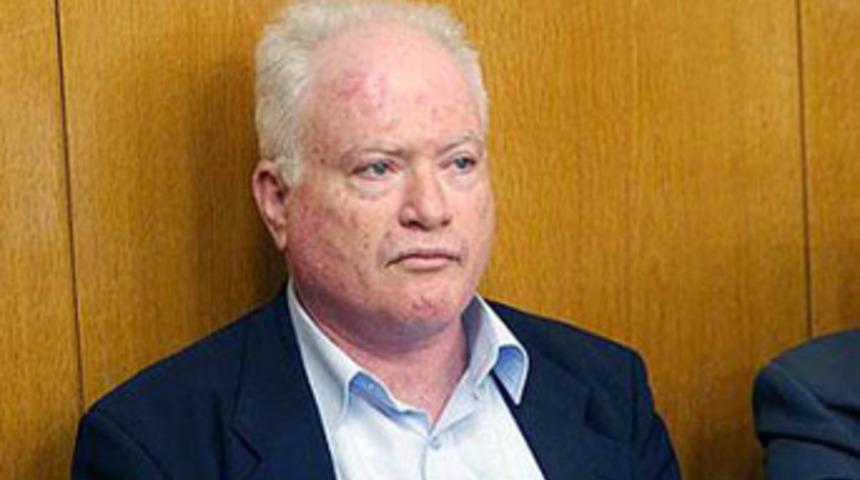 İsrail Esad'ın devrilmesini istemiyor!