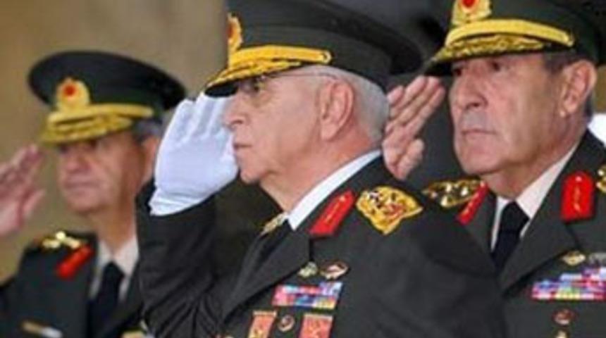 "Darbeye teşebb&uuml;s"e takipsizlik!