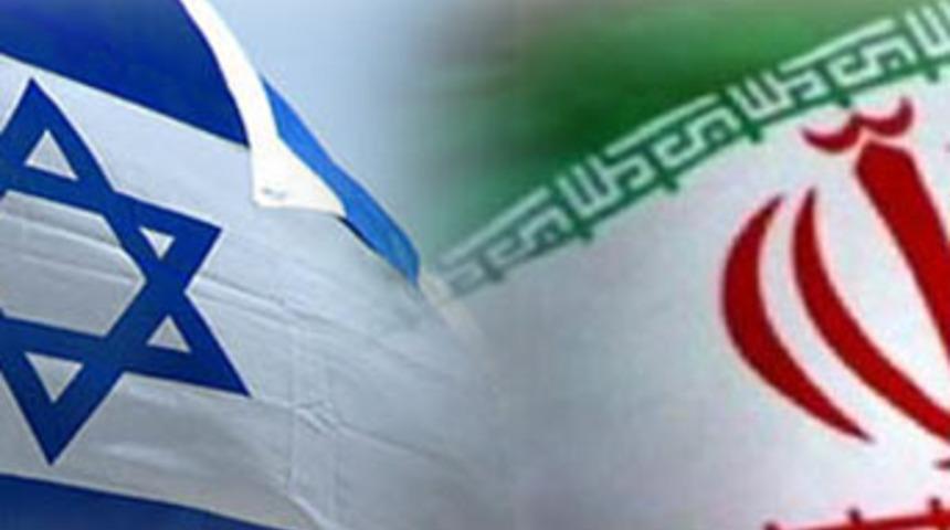 Ortadoğu'da kılı&ccedil;lar &ccedil;ekildi