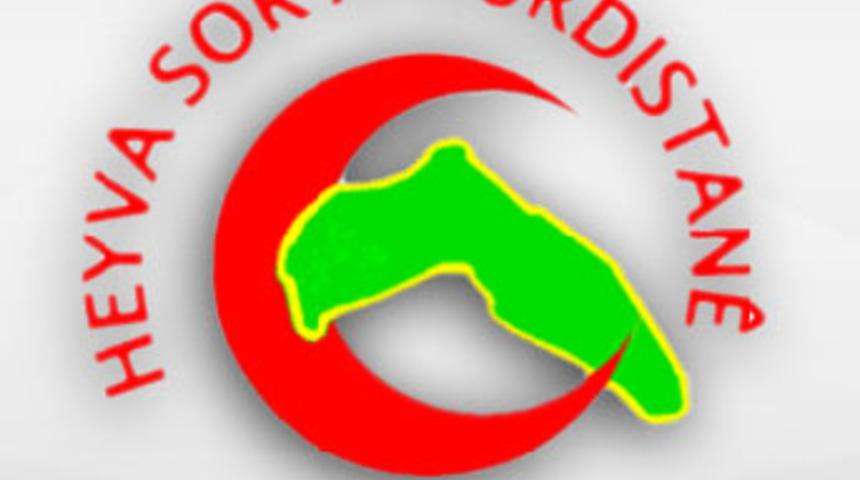 PKK şimdi de deprem paralarına g&ouml;z dikti