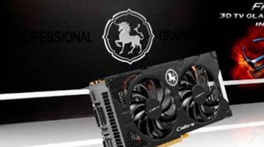 Yeni oyunlara hazır olun