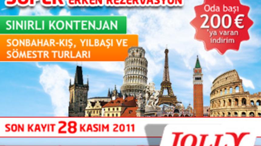 Son G&uuml;n 28 Kasım