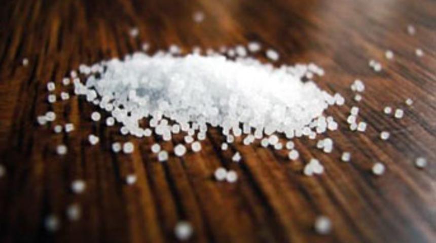 Sigaradan sonraki en b&uuml;y&uuml;k tehlike